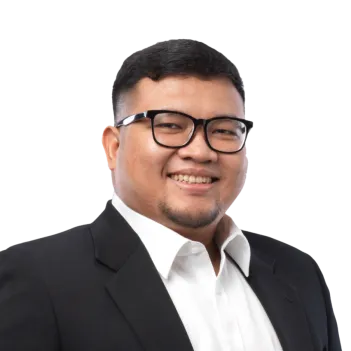 Adrianus Darmawan